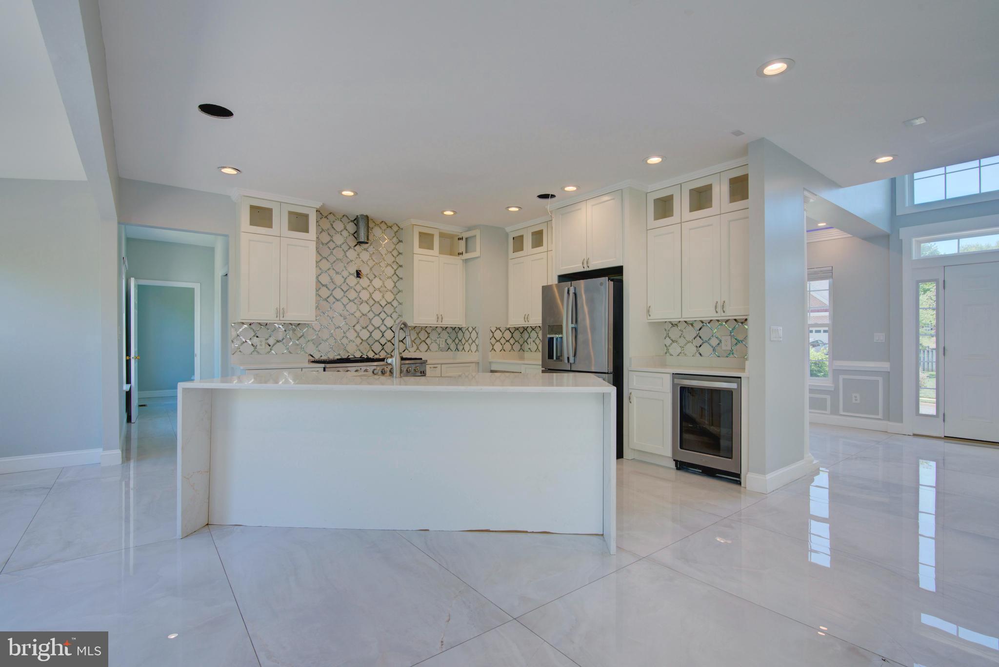 HIGHGROVE ESTATES - Residential