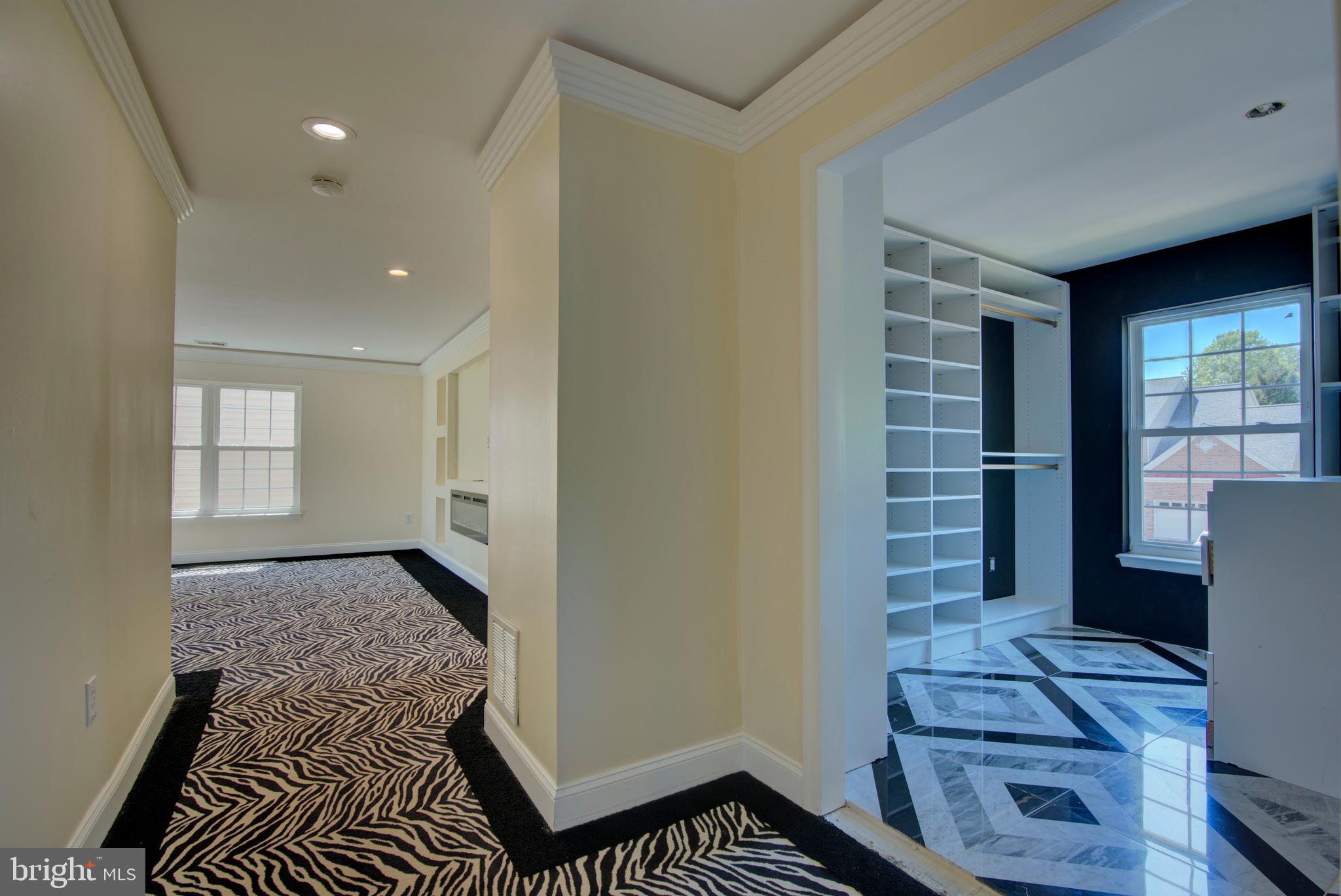 HIGHGROVE ESTATES - Residential