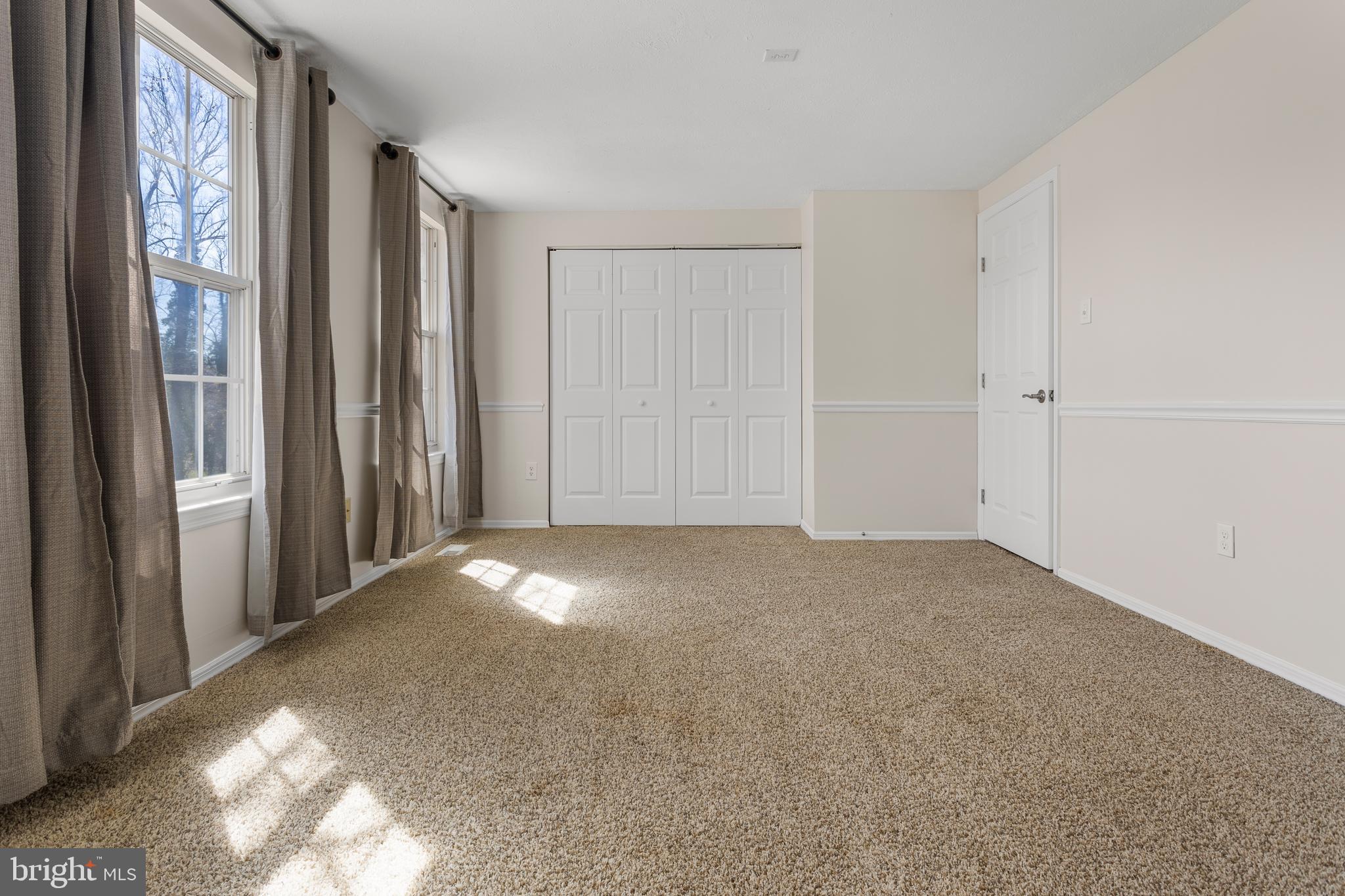 CHESAPEAKE LIGHTHOUSE - Residential