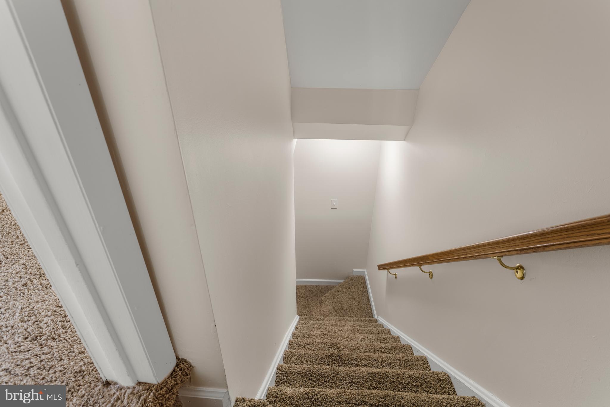 CHESAPEAKE LIGHTHOUSE - Residential