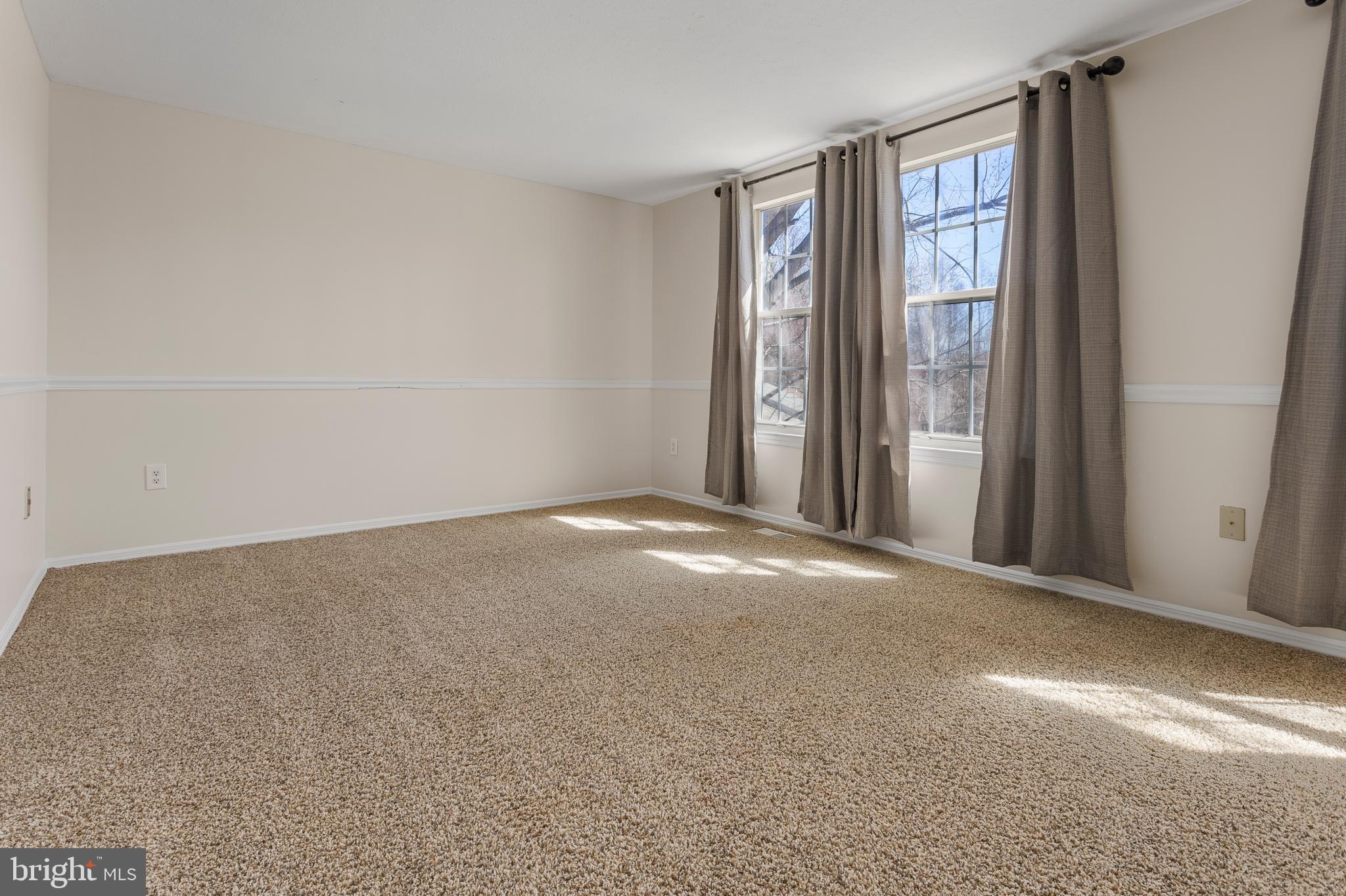 CHESAPEAKE LIGHTHOUSE - Residential