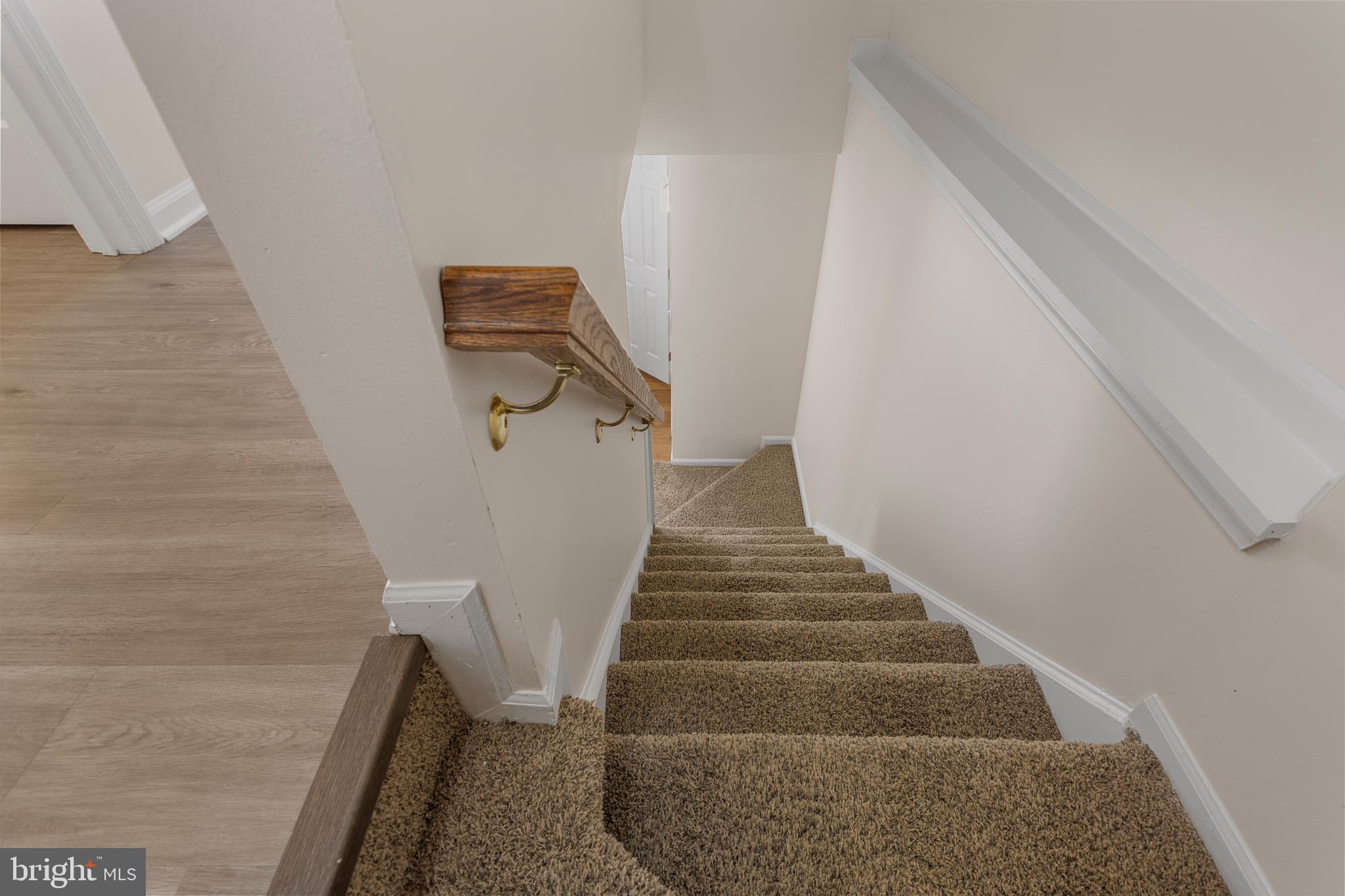 CHESAPEAKE LIGHTHOUSE - Residential