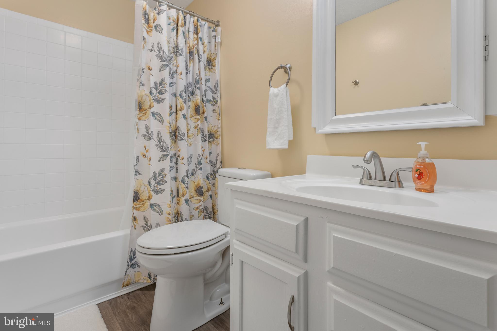 CHESAPEAKE LIGHTHOUSE - Residential