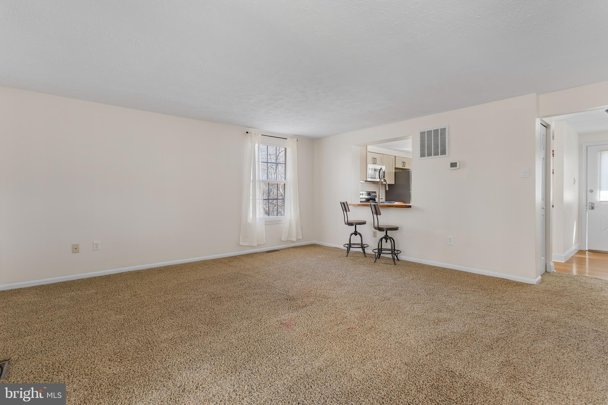 CHESAPEAKE LIGHTHOUSE - Residential