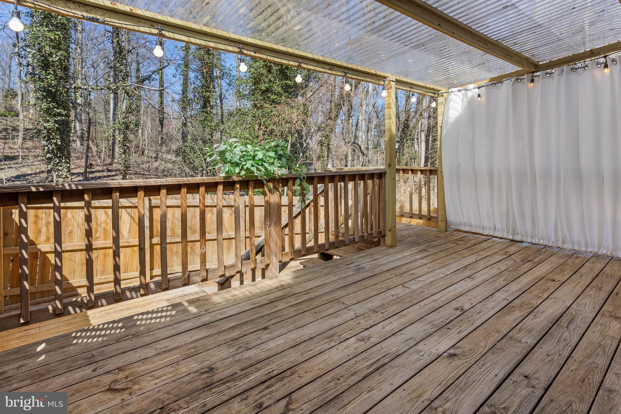 CHESAPEAKE LIGHTHOUSE - Residential