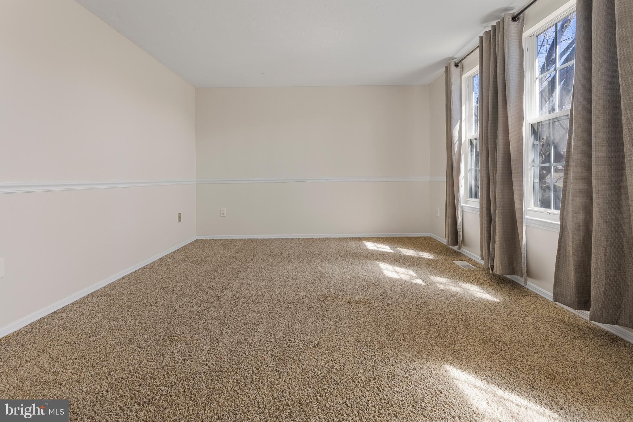 CHESAPEAKE LIGHTHOUSE - Residential