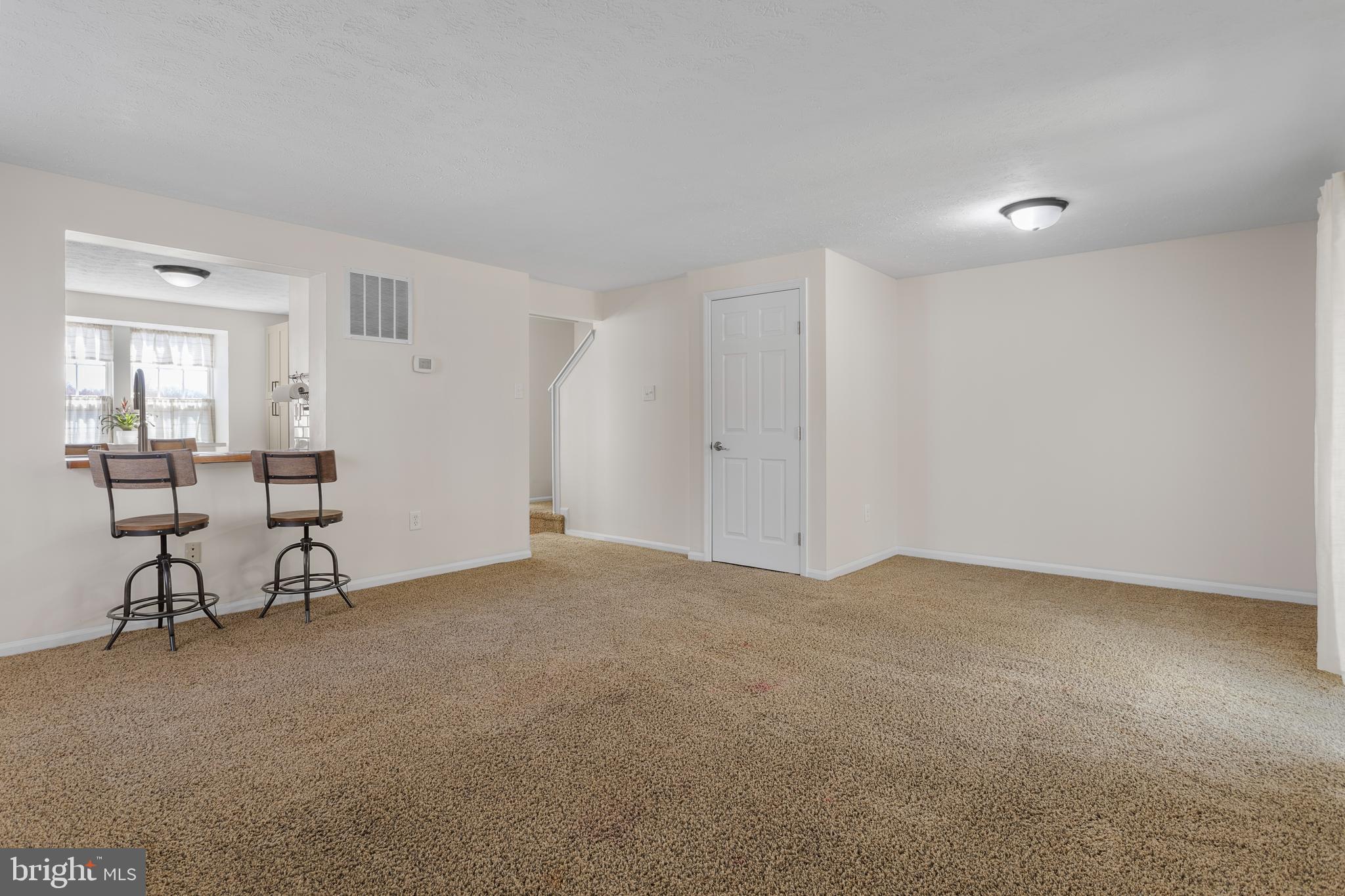 CHESAPEAKE LIGHTHOUSE - Residential