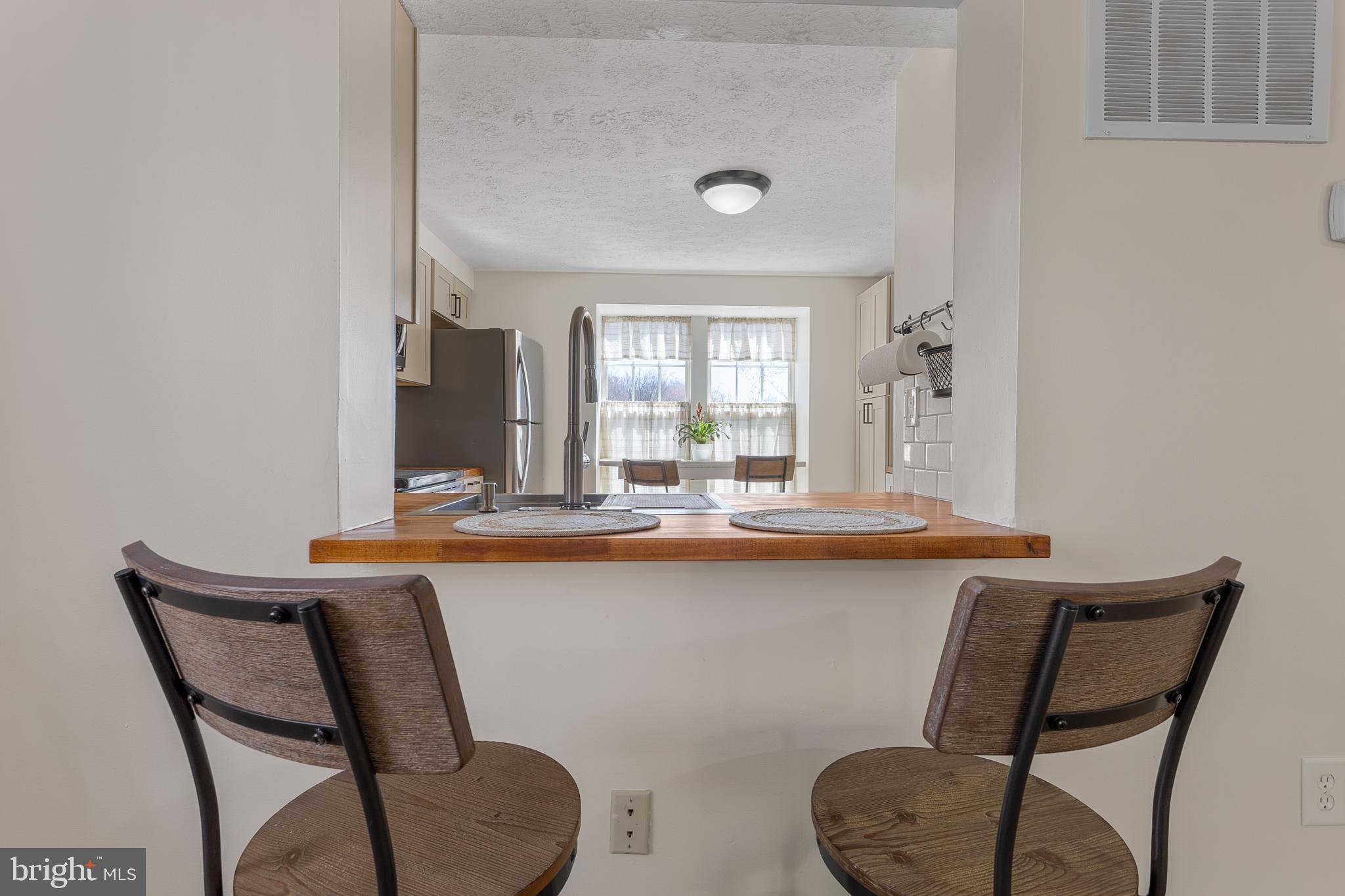 CHESAPEAKE LIGHTHOUSE - Residential