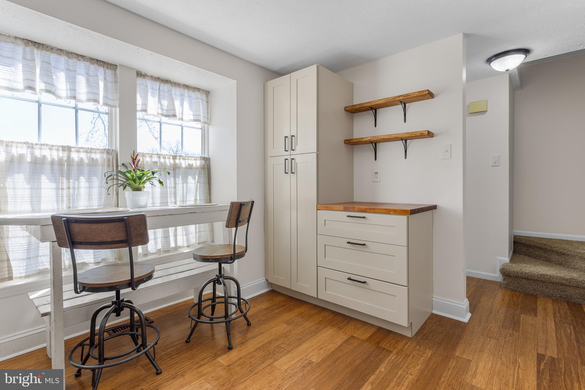 CHESAPEAKE LIGHTHOUSE - Residential