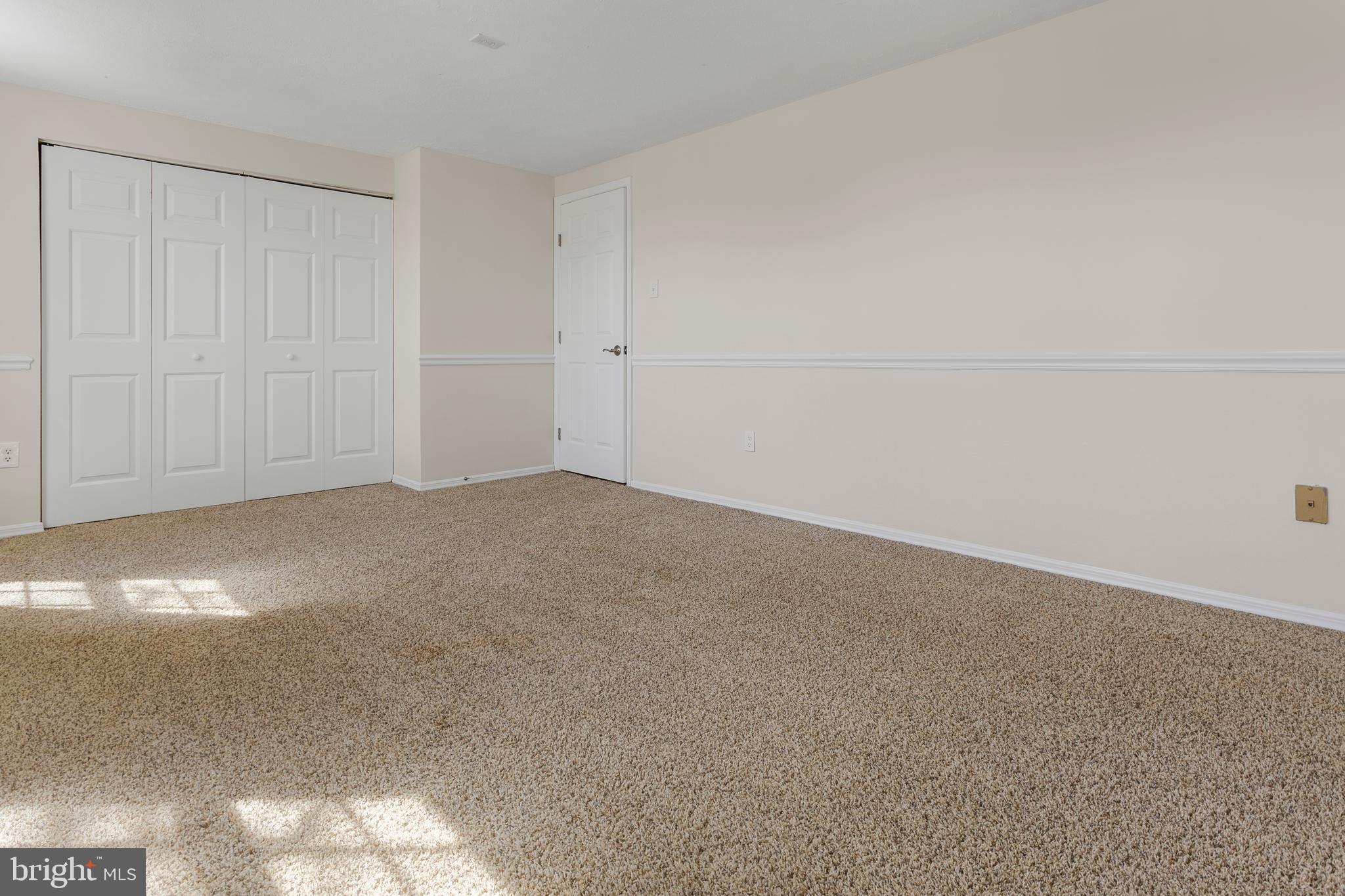 CHESAPEAKE LIGHTHOUSE - Residential