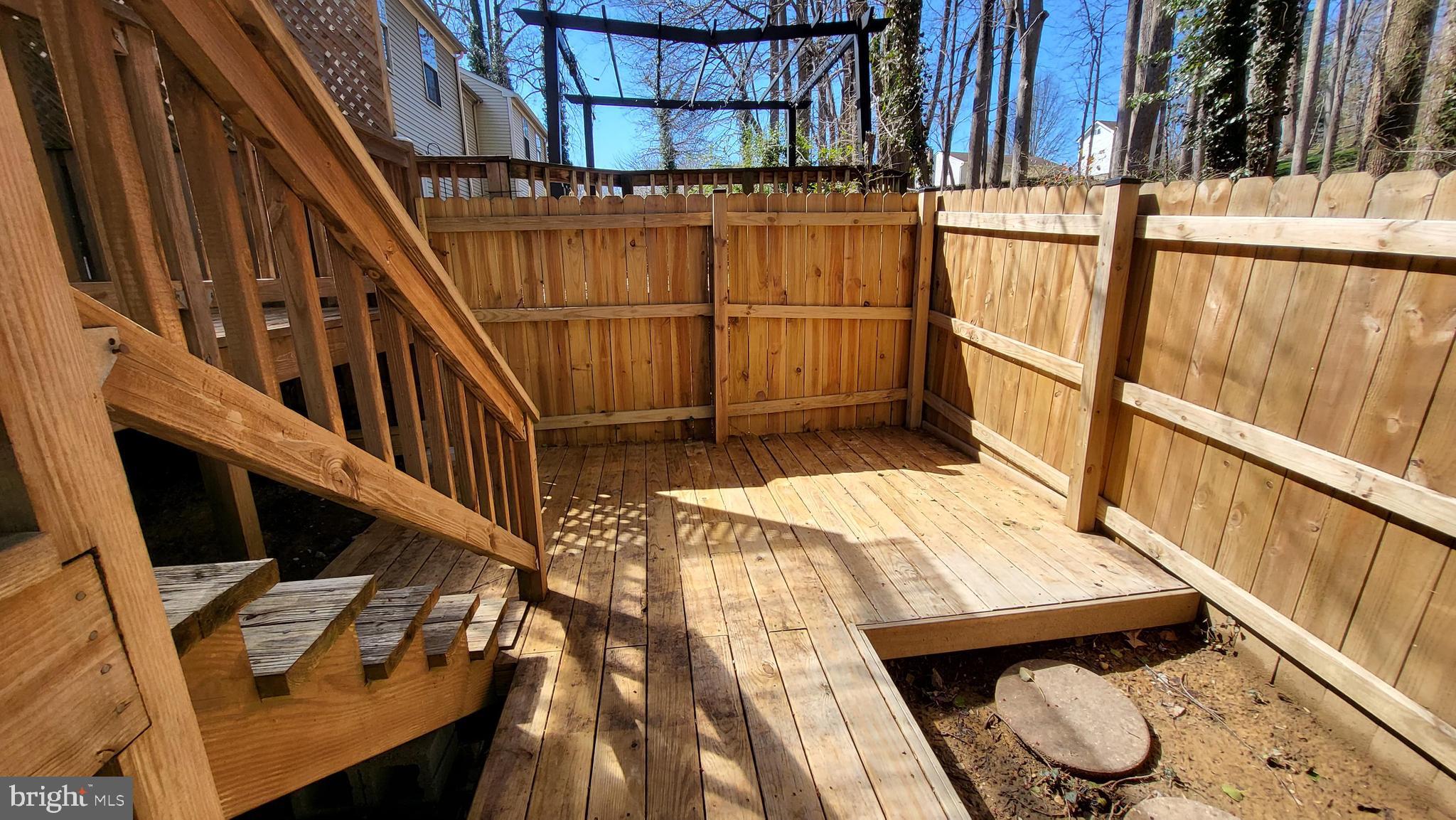 CHESAPEAKE LIGHTHOUSE - Residential