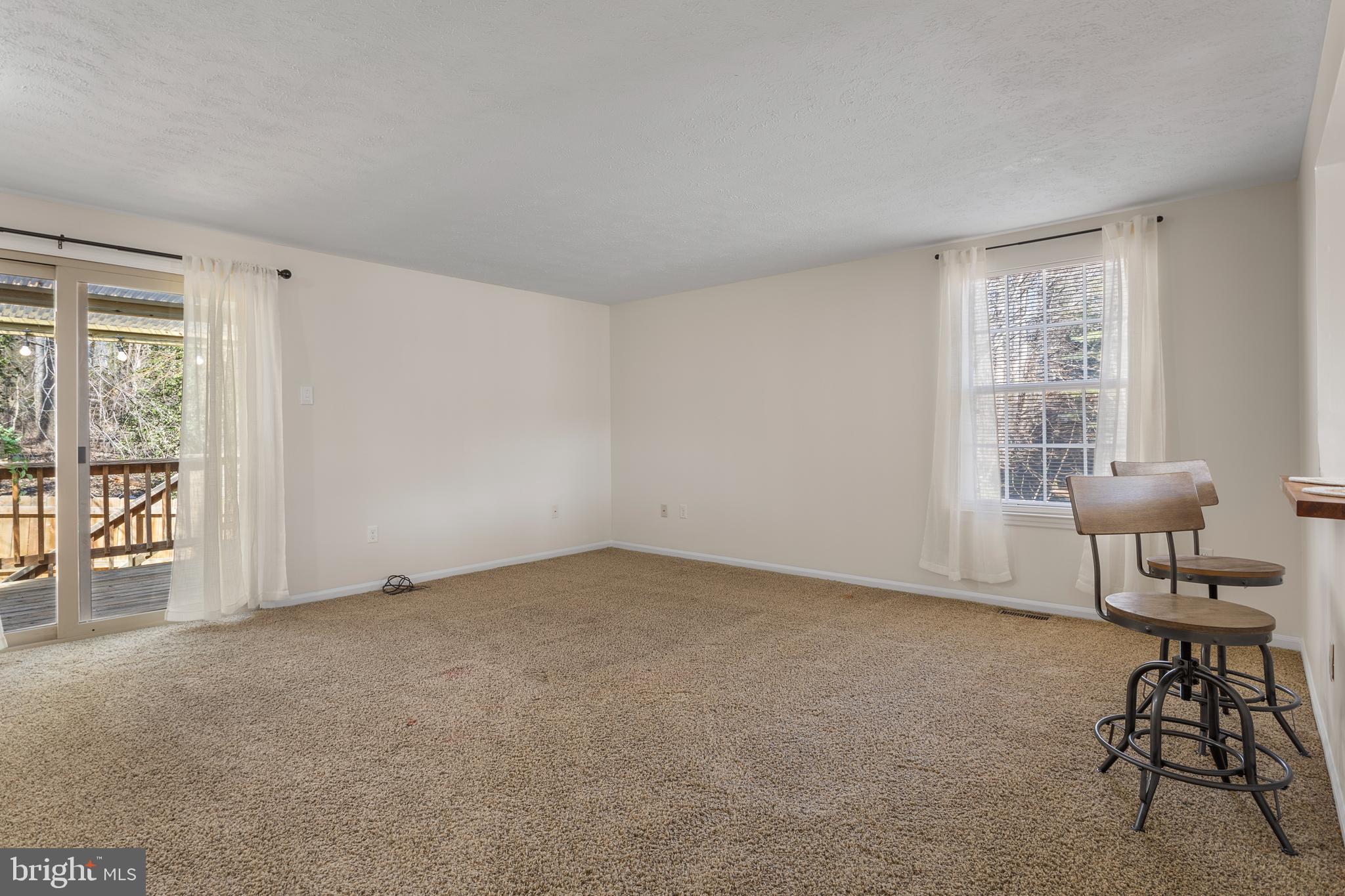 CHESAPEAKE LIGHTHOUSE - Residential