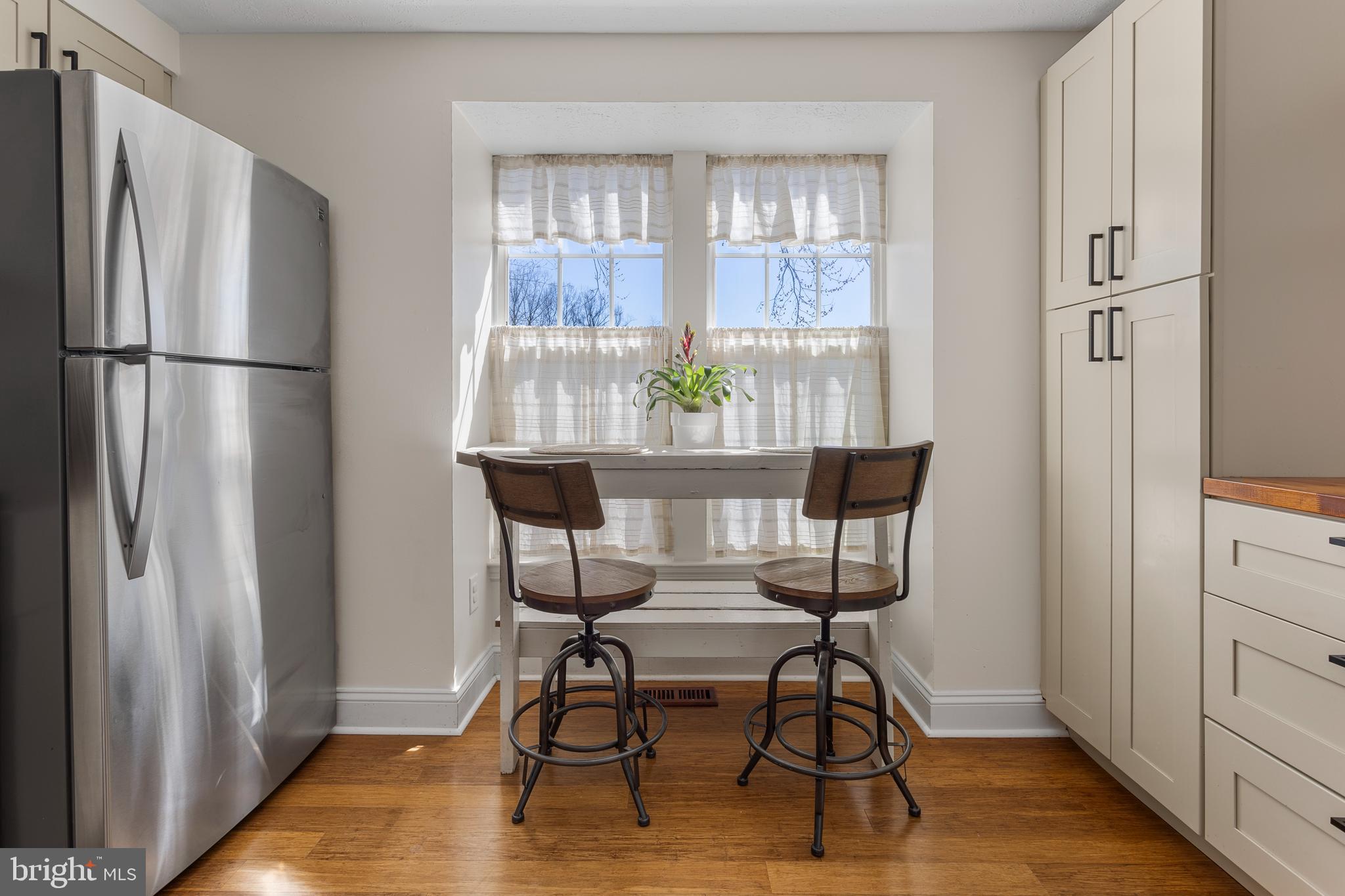 CHESAPEAKE LIGHTHOUSE - Residential