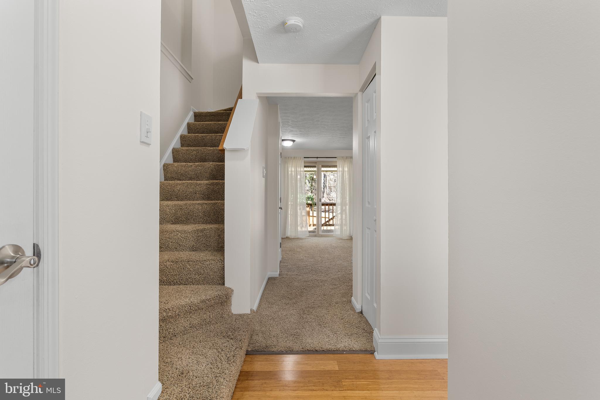 CHESAPEAKE LIGHTHOUSE - Residential