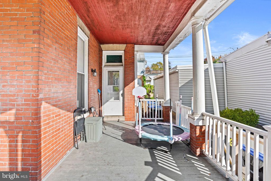 Photo of 3500 Derry Street, HARRISBURG, PA 17111 (MLS # PADA2050294)