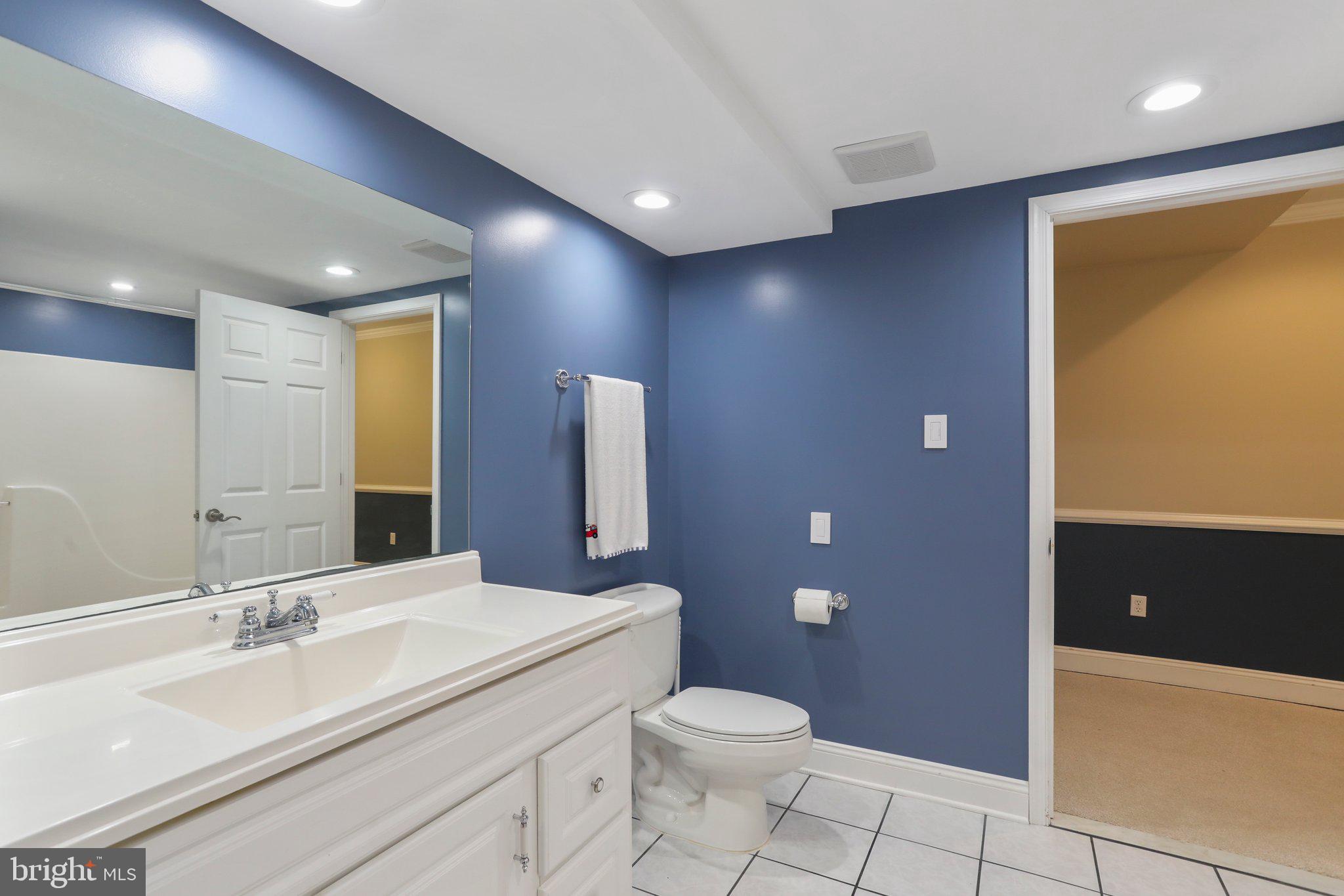 DEER MOUNTAIN ESTATES - Residential Lease