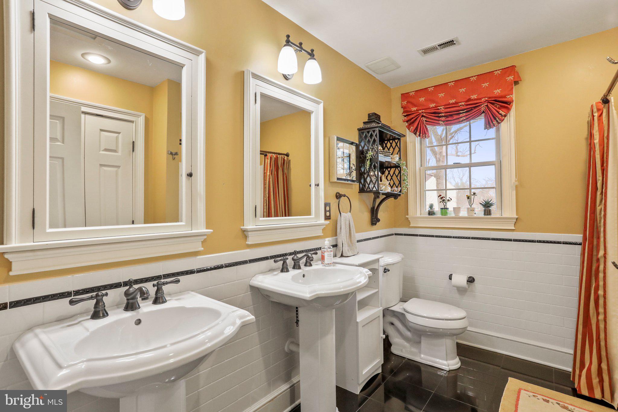 DEER MOUNTAIN ESTATES - Residential Lease