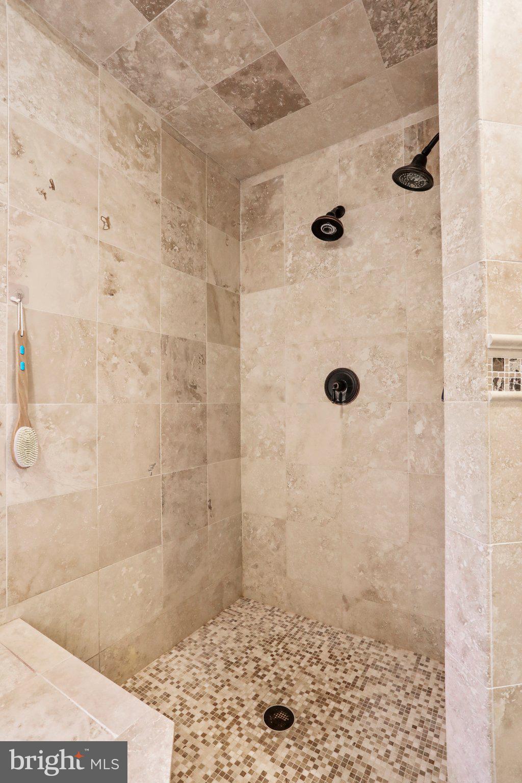 DEER MOUNTAIN ESTATES - Residential Lease