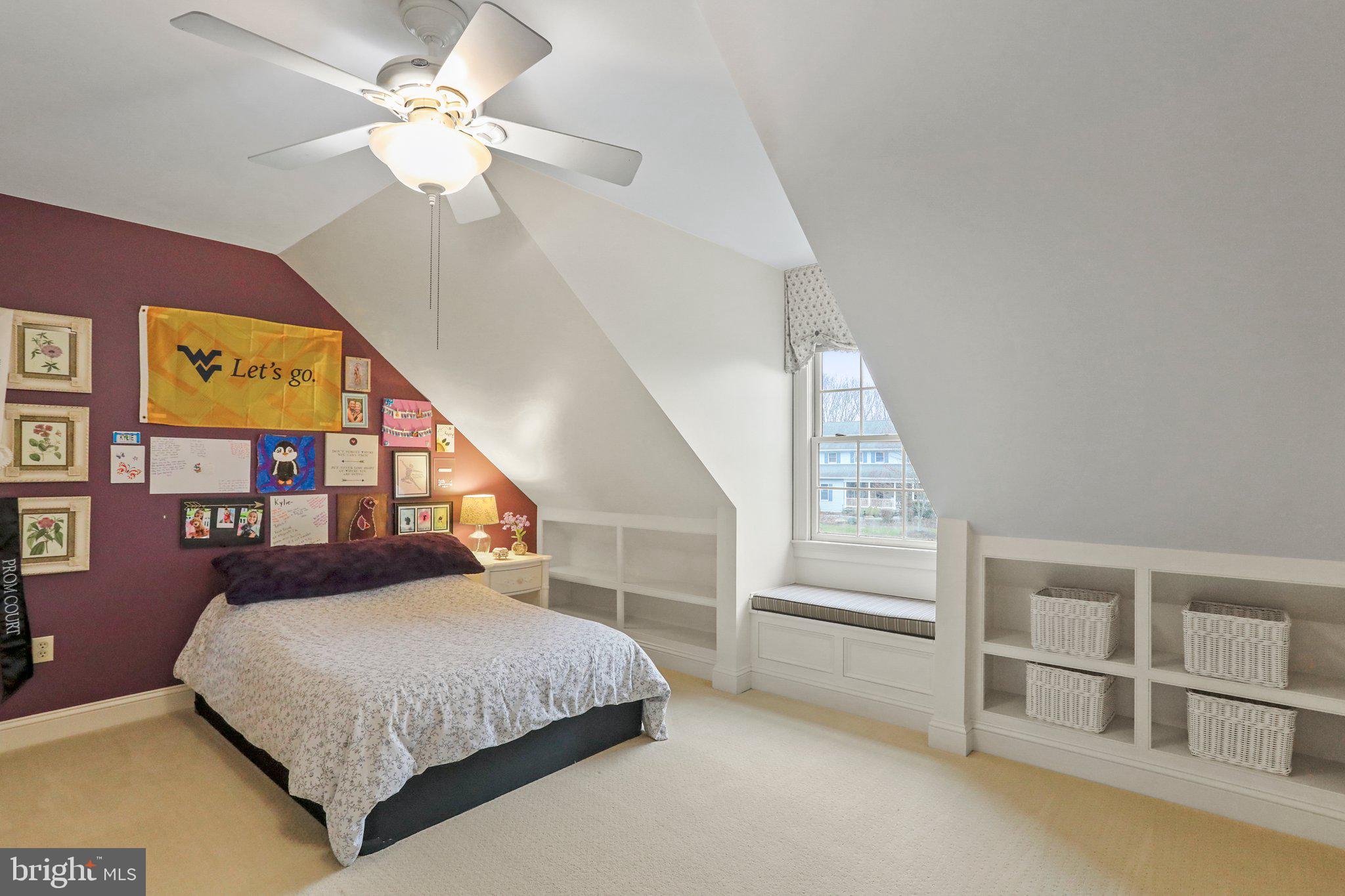 DEER MOUNTAIN ESTATES - Residential Lease