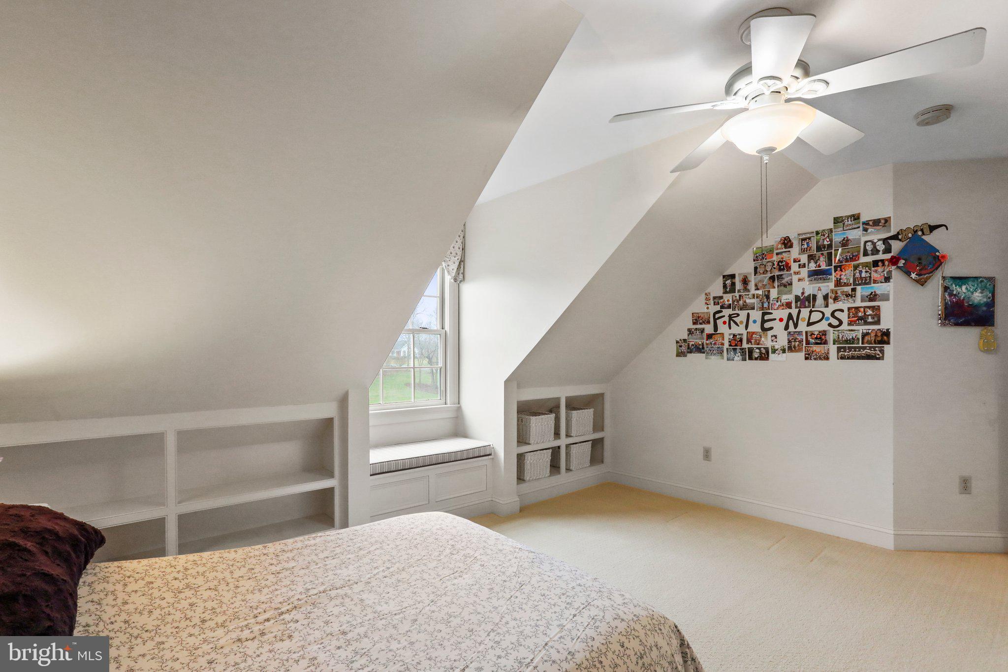 DEER MOUNTAIN ESTATES - Residential Lease