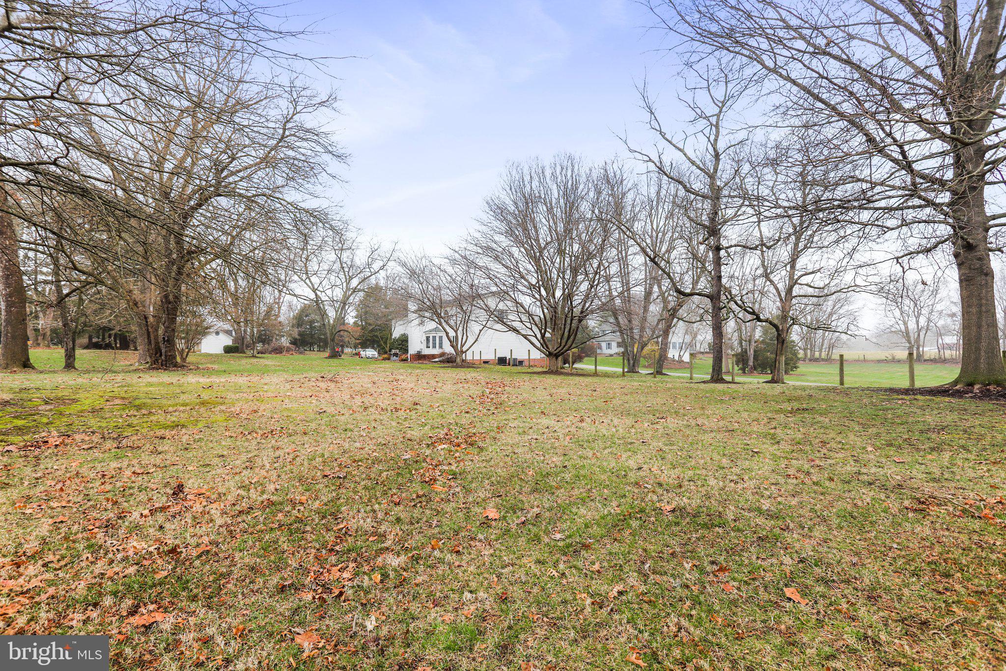 DEER MOUNTAIN ESTATES - Residential Lease