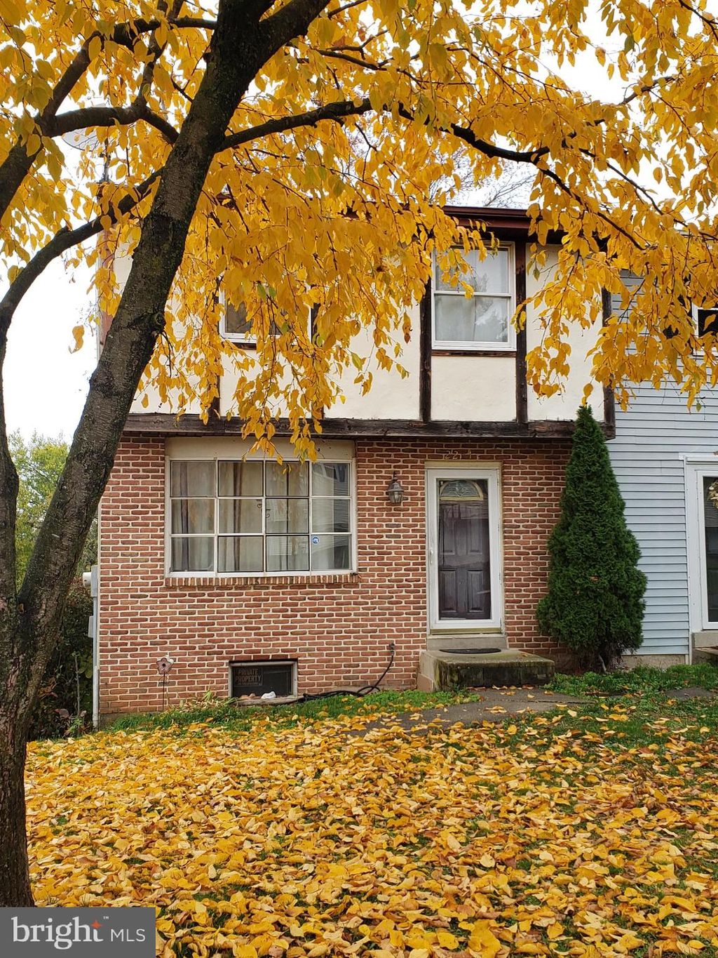 Photo of 2251 DONOUGH DR, MANHEIM, PA 17545 (MLS # PALA2028890)