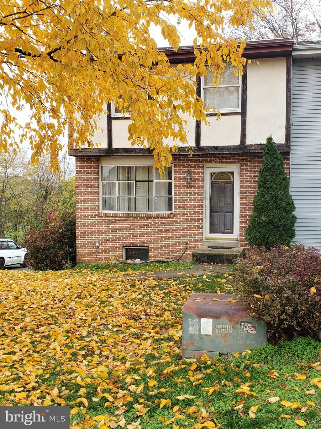 Photo of 2251 DONOUGH DR, MANHEIM, PA 17545 (MLS # PALA2028890)