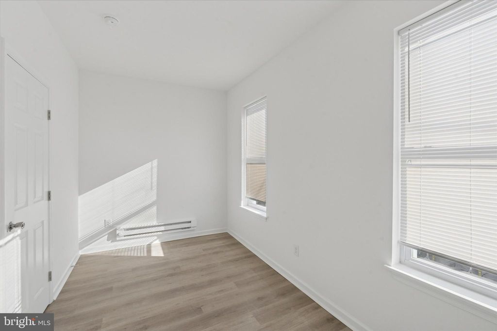 Photo of 3827 Cambridge Street #2, PHILADELPHIA, PA 19104 (MLS # PAPH2567074)
