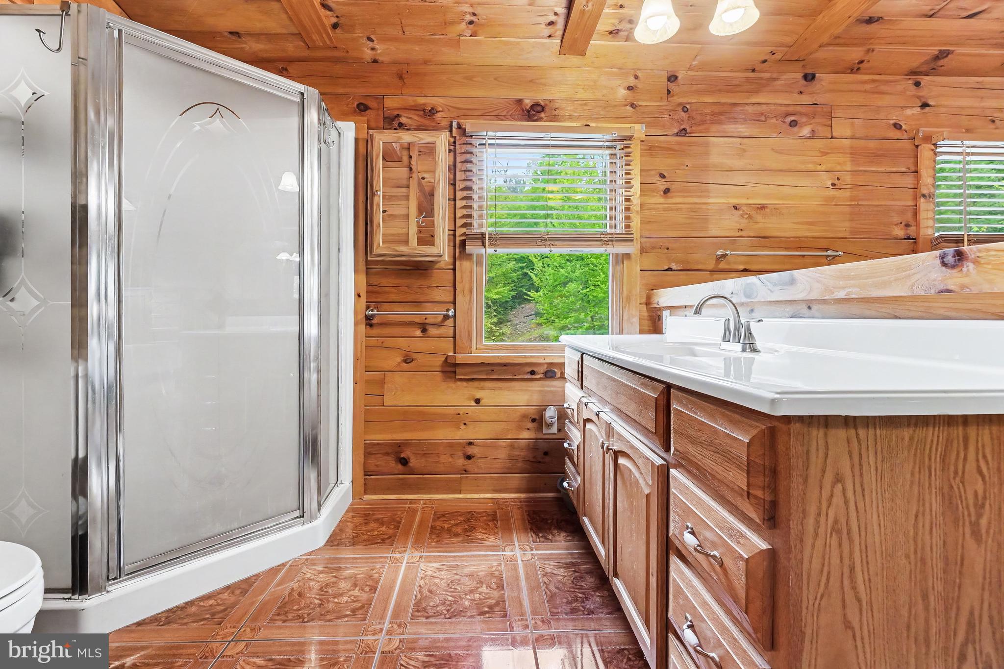 FRANKLIN TOWNSHIP - Residential