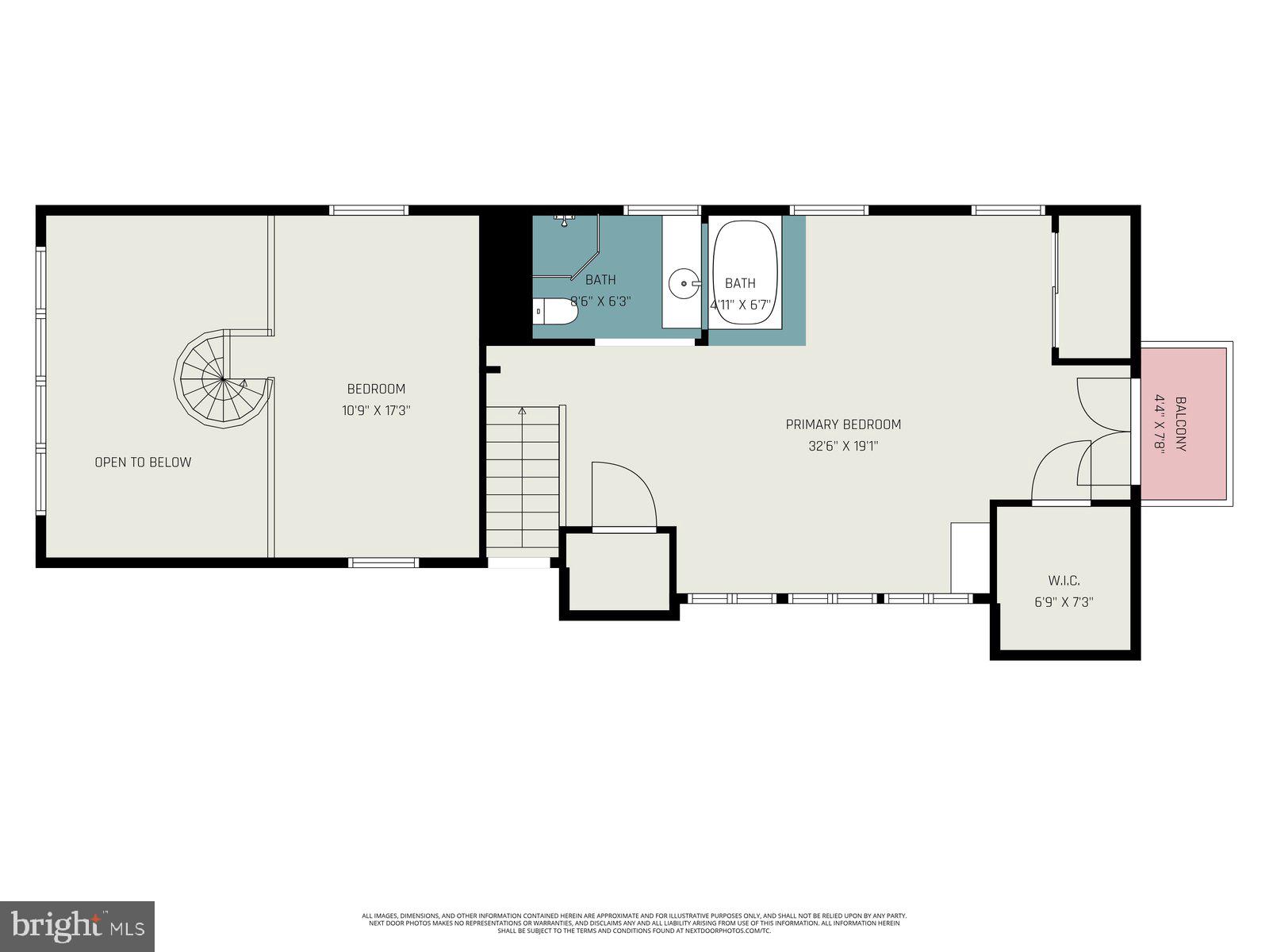 FRANKLIN TOWNSHIP - Residential