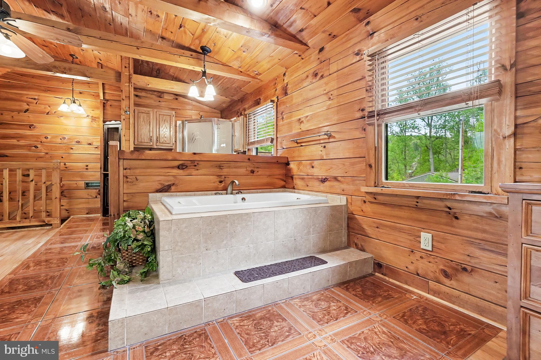 FRANKLIN TOWNSHIP - Residential