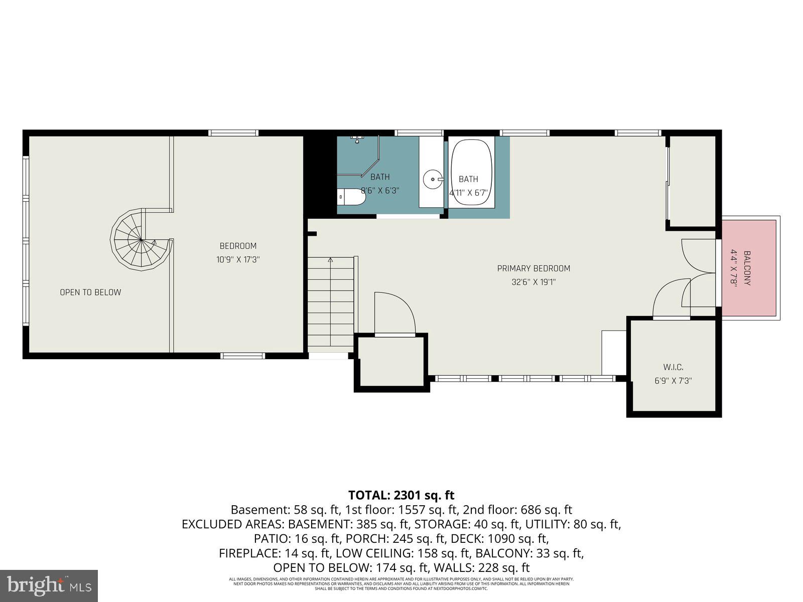 FRANKLIN TOWNSHIP - Residential
