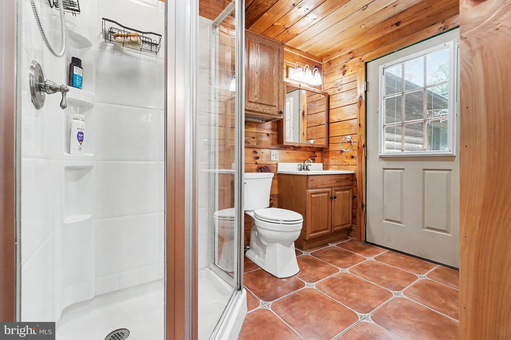 FRANKLIN TOWNSHIP - Residential