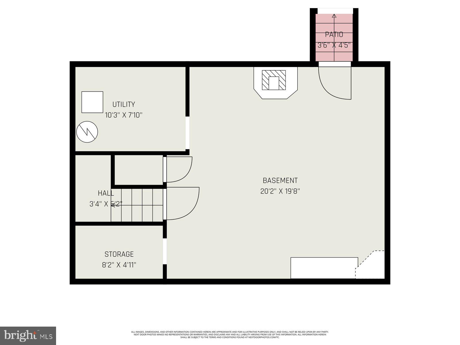 FRANKLIN TOWNSHIP - Residential