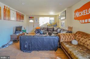 OGONTZ - Residential