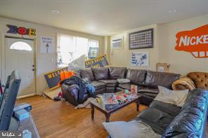 OGONTZ - Residential