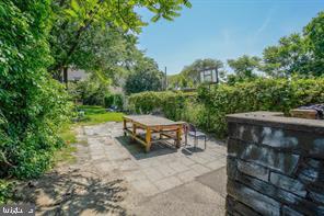 OGONTZ - Residential