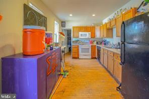 OGONTZ - Residential