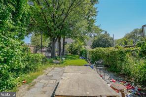 OGONTZ - Residential