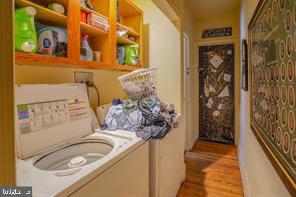 OGONTZ - Residential