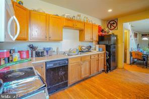 OGONTZ - Residential