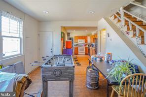 OGONTZ - Residential