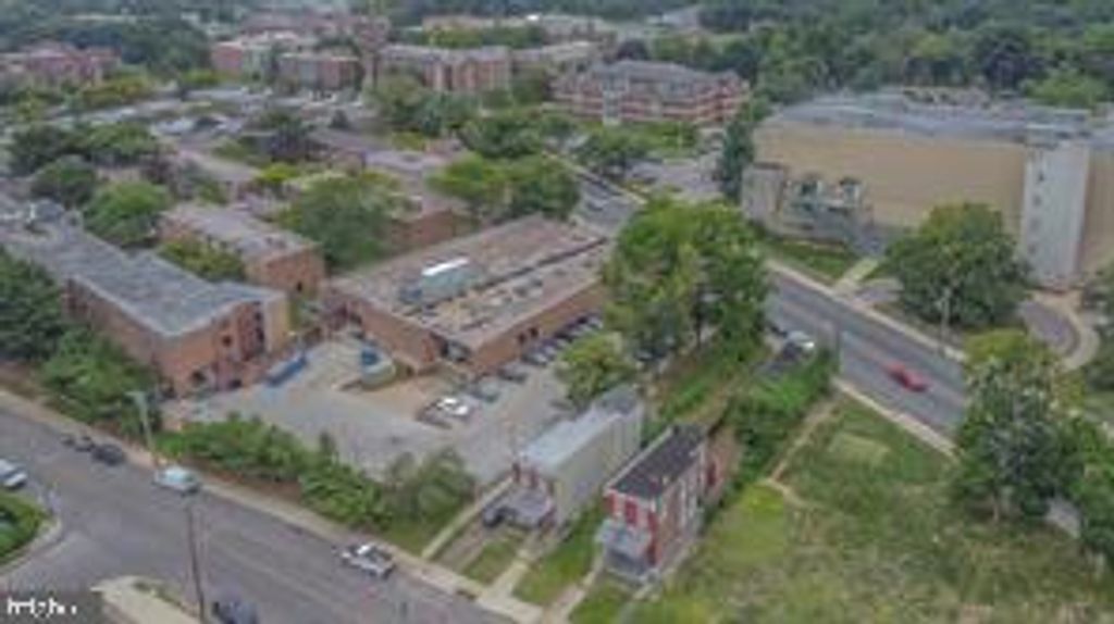 Photo of 2110 W Chew Avenue, PHILADELPHIA, PA 19138 (MLS # PAPH2531528)