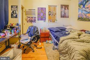 OGONTZ - Residential