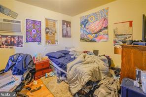 OGONTZ - Residential