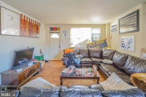 OGONTZ - Residential