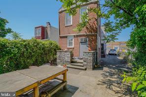 OGONTZ - Residential