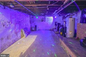 OGONTZ - Residential