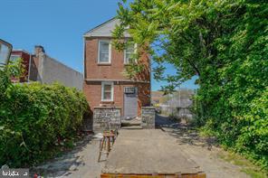 OGONTZ - Residential