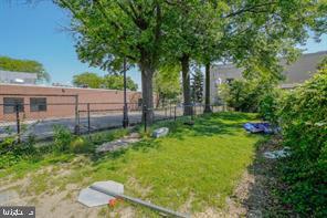 OGONTZ - Residential